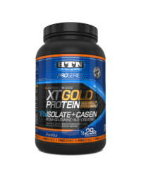 XT Gold Protein